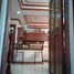 4 Bedroom Townhouse for rent in Eastern District, Metro Manila, Quezon City, Eastern District