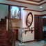 4 Bedroom Townhouse for rent in Eastern District, Metro Manila, Quezon City, Eastern District