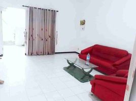 2 Bedroom House for sale in Waru, Sidoarjo, Waru