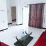 2 Bedroom House for sale in Waru, Sidoarjo, Waru