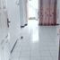 2 Bedroom House for sale in Waru, Sidoarjo, Waru