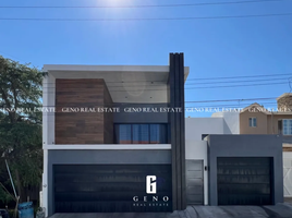 3 Habitación Casa en venta en Chihuahua, Chihuahua, Chihuahua, Chihuahua