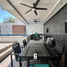 3 Habitación Casa en venta en Chihuahua, Chihuahua, Chihuahua, Chihuahua