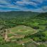  Land for sale in Dist Pochutla, Oaxaca, Dist Pochutla