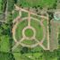  Land for sale in Dist Pochutla, Oaxaca, Dist Pochutla