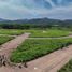  Land for sale in Dist Pochutla, Oaxaca, Dist Pochutla