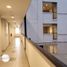 1 Bedroom Apartment for rent in Cipondoh, Banten, Cipondoh