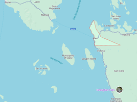  Land for sale in Northern Samar, Eastern Visayas, Allen, Northern Samar