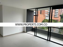 3 Habitación Apartamento en alquiler en Envigado, Antioquia, Envigado