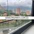 3 Habitación Apartamento en alquiler en Envigado, Antioquia, Envigado