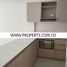 3 Habitación Departamento en alquiler en Envigado, Antioquia, Envigado