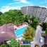 2 Bedroom Condo for sale in Davao del Sur Davao, Davao City, Davao del Sur