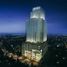 3,283 Sqft Office for rent in AsiaVillas, Cebu City, Cebu, Central Visayas, Philippines