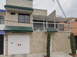 3 Schlafzimmer Villa zu verkaufen in Tultitlan, Mexico, Tultitlan
