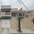 3 Schlafzimmer Villa zu verkaufen in Tultitlan, Mexico, Tultitlan