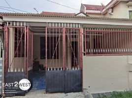 4 Habitación Casa en venta en Serpong, Banten, Serpong, Tangerang, Banten