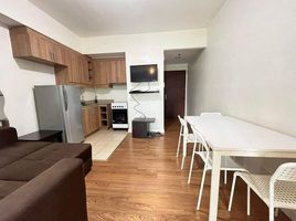 1 Schlafzimmer Wohnung zu verkaufen in Makati City, Metro Manila, Makati City