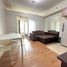 1 Schlafzimmer Wohnung zu verkaufen in Makati City, Metro Manila, Makati City