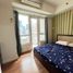 1 Schlafzimmer Wohnung zu verkaufen in Makati City, Metro Manila, Makati City