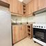 1 Schlafzimmer Wohnung zu verkaufen in Makati City, Metro Manila, Makati City