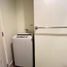 1 Schlafzimmer Wohnung zu verkaufen in Makati City, Metro Manila, Makati City