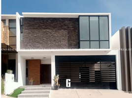 Maison 3 chambre à vendre à Chihuahua, Chihuahua, Chihuahua, Chihuahua