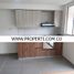 Appartement 2 chambre à vendre à Envigado, Antioquia, Envigado, Antioquia