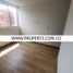 Appartement 2 chambre à vendre à Envigado, Antioquia, Envigado, Antioquia