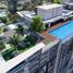 1 Habitación Apartamento en venta en Pasig City, Metro Manila, Pasig City, Eastern District, Metro Manila, Filipinas