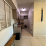 2 Bedroom Apartment for sale in Betty Go-Belmonte LRT-2, Quezon City, Quezon City