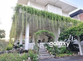 6 Bedroom House for sale in Badung, Bali, Kuta, Badung