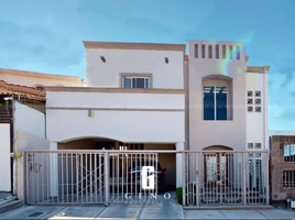 3 Habitación Casa en venta en Chihuahua, Chihuahua, Chihuahua, Chihuahua
