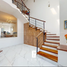 3 Habitación Casa en venta en Chihuahua, Chihuahua, Chihuahua, Chihuahua