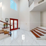 3 Habitación Casa en venta en Chihuahua, Chihuahua, Chihuahua, Chihuahua