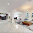 3 Habitación Casa en venta en Chihuahua, Chihuahua, Chihuahua, Chihuahua
