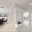 3 Habitación Casa en venta en Chihuahua, Chihuahua, Chihuahua, Chihuahua