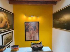 Appartement 3 chambre à vendre à Azcapotzalco, Mexico City, Azcapotzalco