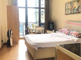  Condo for sale in Manila International Airport LRT-1, Pasay City, Makati City