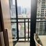  Apartment for sale in Southern District, Metro Manila, Makati City, Southern District