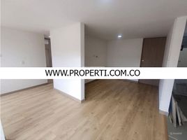 2 Habitación Apartamento en alquiler en Envigado, Antioquia, Envigado