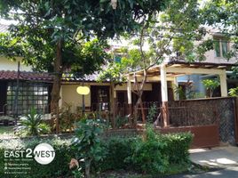 5 Bedroom Villa for sale in Ciputat, Tangerang, Ciputat