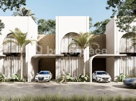 3 Bedroom House for sale in Badung, Bali, Kuta, Badung