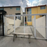 Maison 3 chambre à vendre à Nicolas Romero, Mexico, Nicolas Romero, Mexico