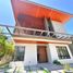 5 Bedroom Villa for sale in Las Pinas City, Southern District, Las Pinas City