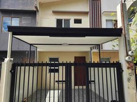 2 chambre Villa for sale in Muntinlupa City, Southern District, Muntinlupa City