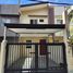 2 Bedroom Townhouse for sale in Muntinlupa City, Southern District, Muntinlupa City