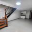 2 chambre Maison for sale in Muntinlupa City, Southern District, Muntinlupa City