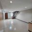 2 chambre Villa for sale in Muntinlupa City, Southern District, Muntinlupa City