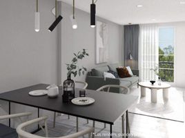 2 Habitación Apartamento en venta en Miguel Hidalgo, Ciudad de México, Miguel Hidalgo