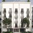 2 Habitación Apartamento en venta en Miguel Hidalgo, Ciudad de México, Miguel Hidalgo